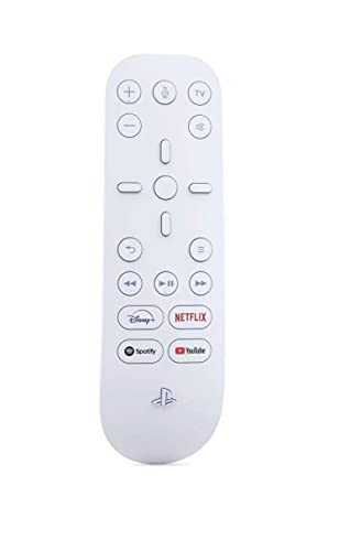 Controle PlayStation com desconto disponível