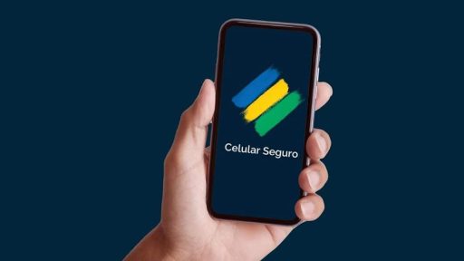 Celular Seguro