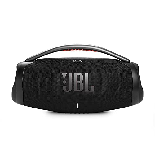 JBL caixa de som de alto valor com desconto