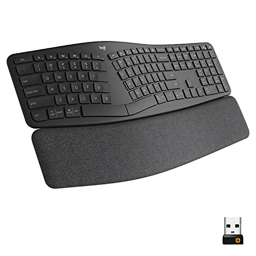 Teclado gamer em promoção