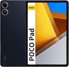 Promoção de tablets por menos de R$ 2000