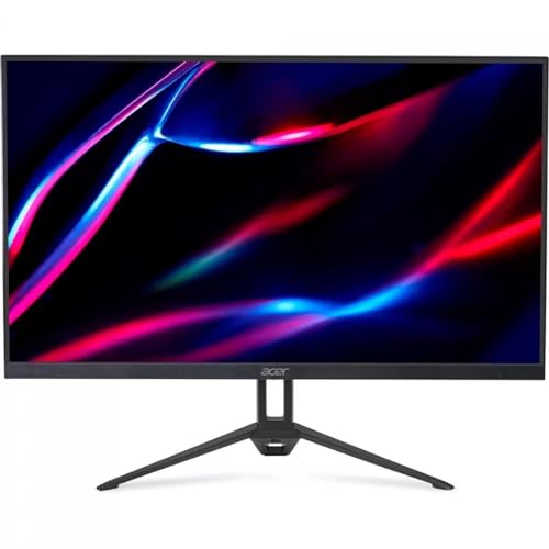 Monitor Gamer Acer KG273