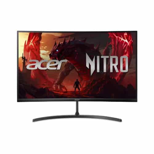 Monitor Gamer Nitro series ED273