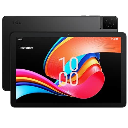 Tablet TCL TAB 10L Gen 2