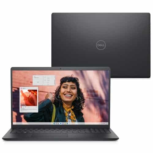 Notebook Dell Inspiron I15-I1300-M50P