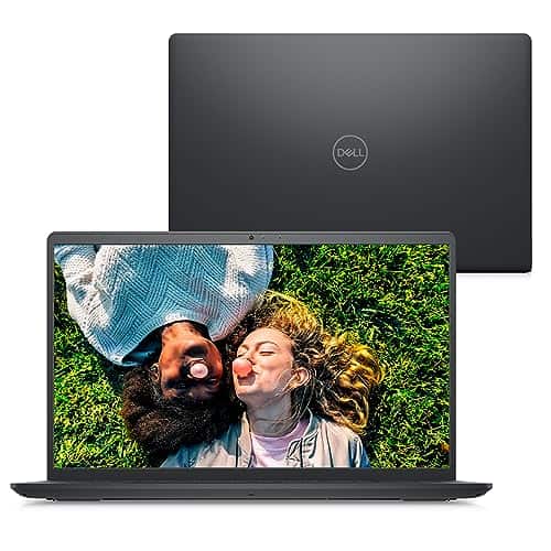 Notebook Dell Inspiron I15-I120K-U20P