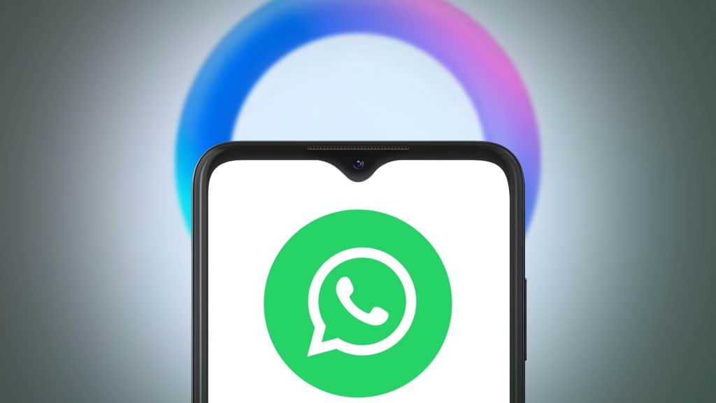 Limitações de qualidade no WhatsApp