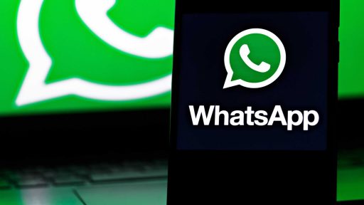 Como configurar o Whatsapp para sempre enviar fotos e vídeos em HD