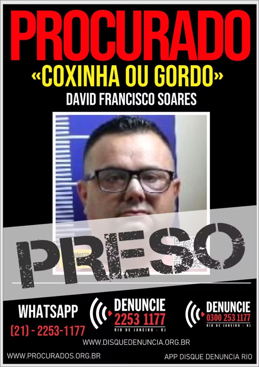 Jornal de Sábado