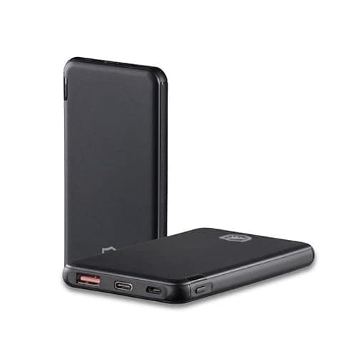 Gshield Power Bank Universal