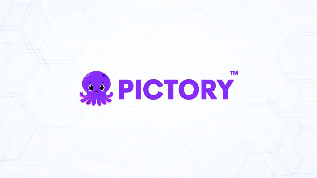 Pictory.ai - Resumos de Vídeos