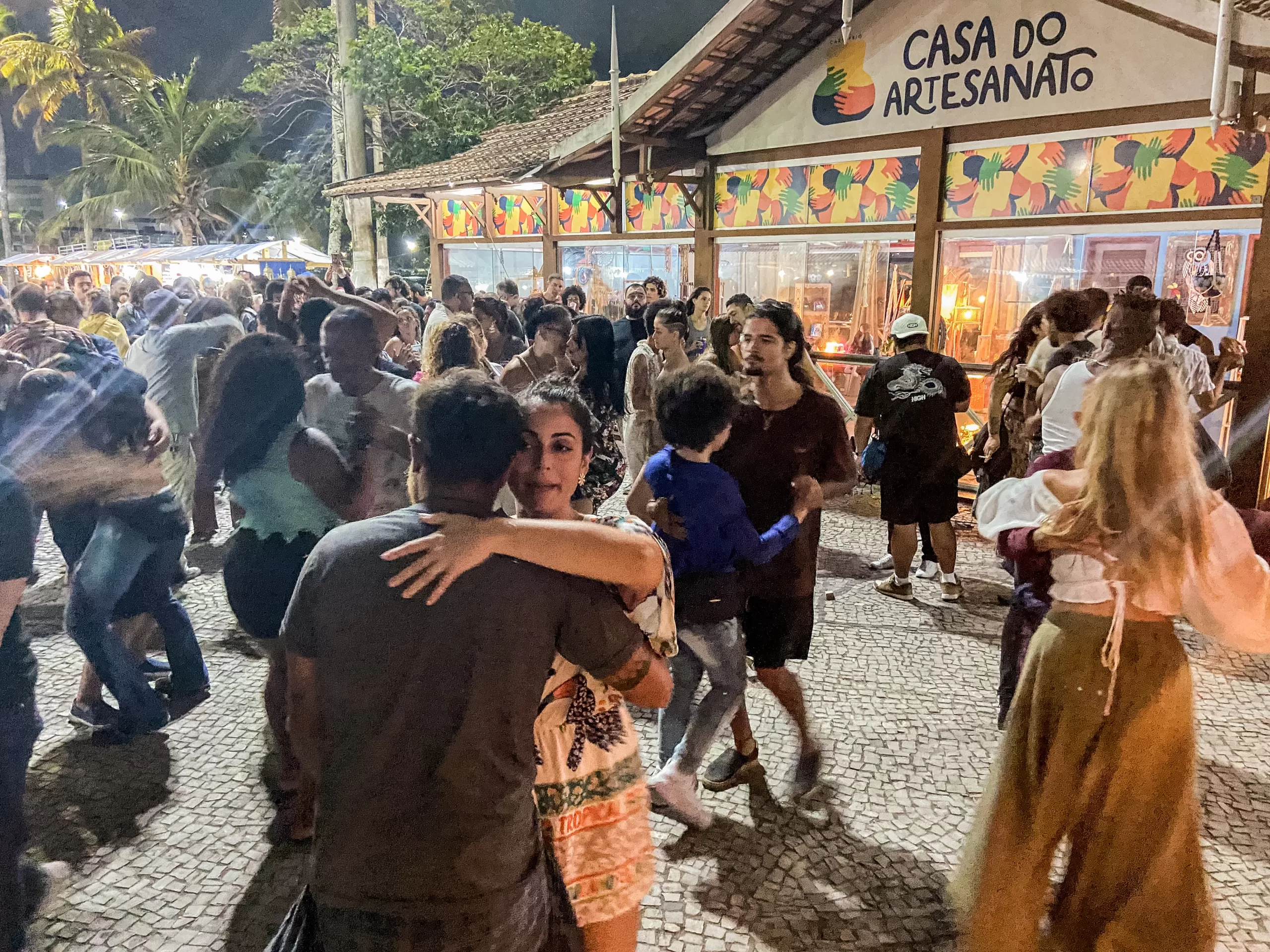 Encontro de Forró Caiçara promete 10 horas de muita música e cultura em Cabo Frio — RC24H