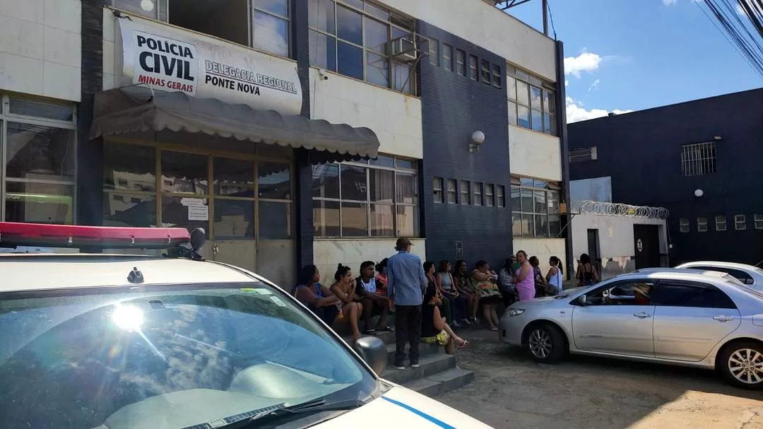 Excursão para Cabo Frio termina em impasse e turistas buscam reembolso — RC24H