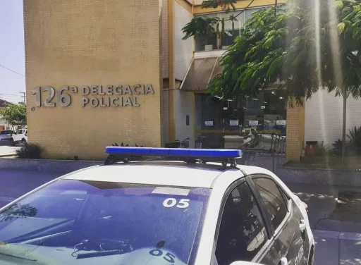 Homem morre após ser baleado no Colinas do Peró, em Cabo Frio — RC24H