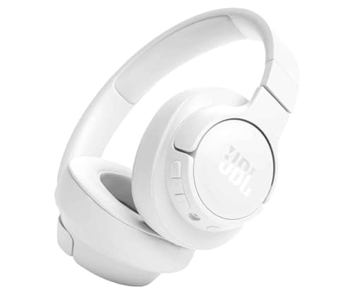 Headphones e headsets em desconto na Amazon