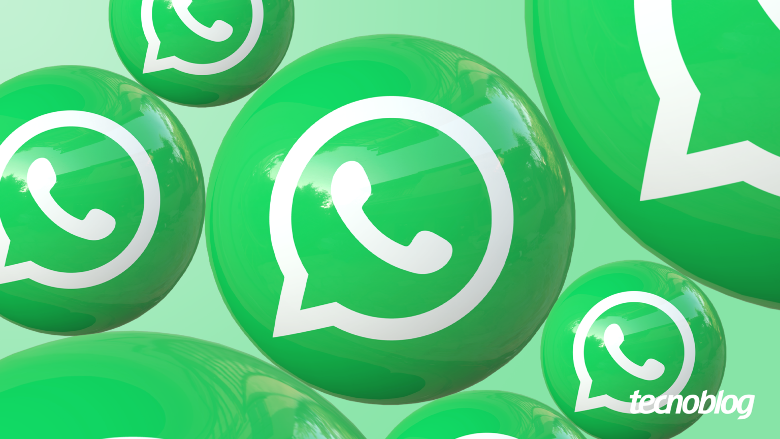 Quando o WhatsApp apaga uma conta inativa? Entenda as regras de perfis inativos na plataforma • Aplicativos e Software • Tecnoblog