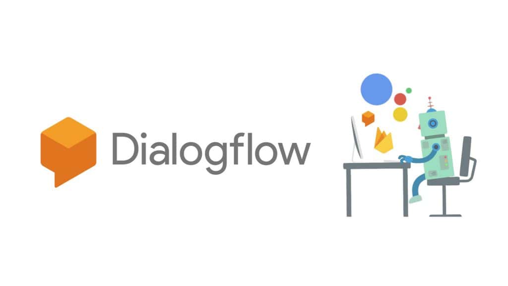 Dialogflow, plataforma do Google para criação de agentes virtuais