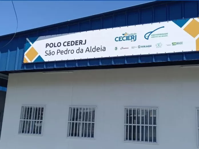 Prazo para inscrição no Vestibular CEDERJ é prorrogado até 4 de dezembro — RC24H