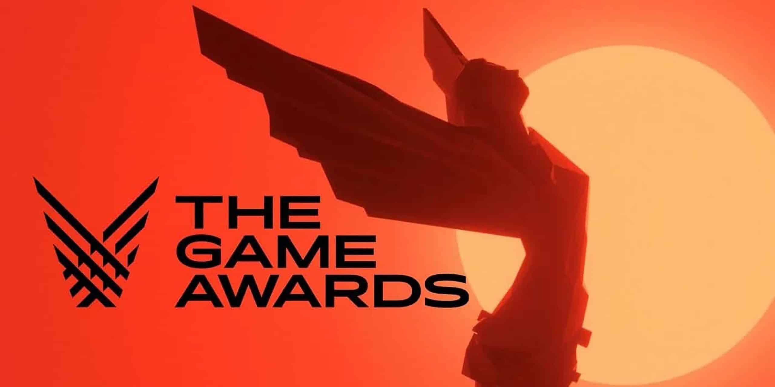 The Game Awards: saiba como votar