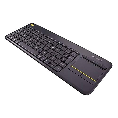 Teclados e mouses com descontos imperdíveis na Amazon