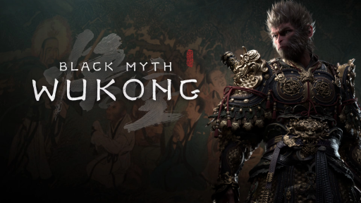 Quanto tempo demora para terminar Black Myth: Wukong