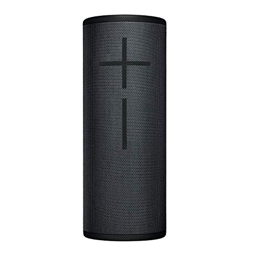 Ultimate Ears MEGABOOM 3