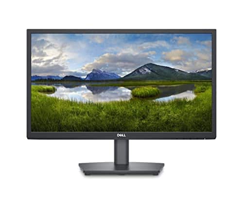 Monitor Dell de 21.5 E2222HS