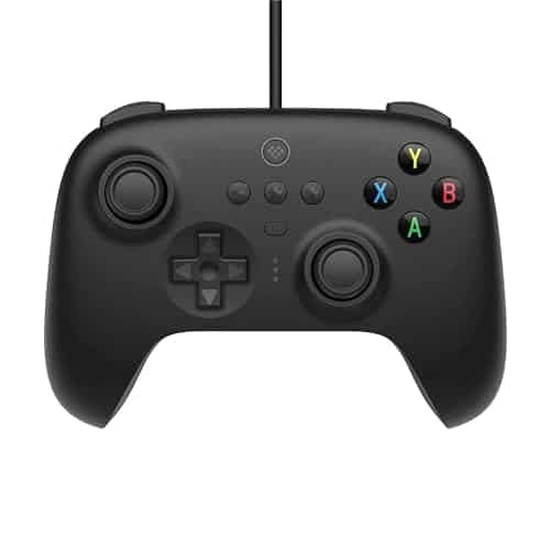 Controle 8BitDo Ultimate em promoção