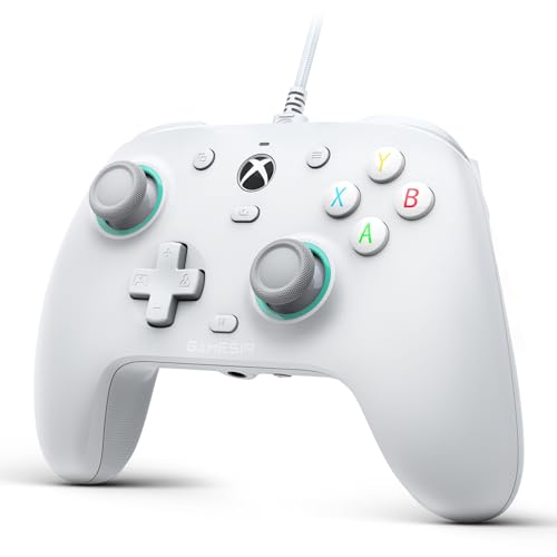 Controle GameSir G7 SE em promoção