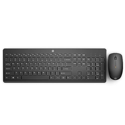 Combo Teclado e Mouse Ergonômico