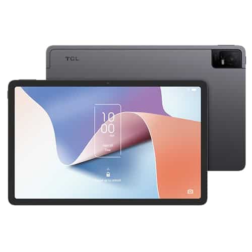 Tablet TCL TAB 11 em promoção