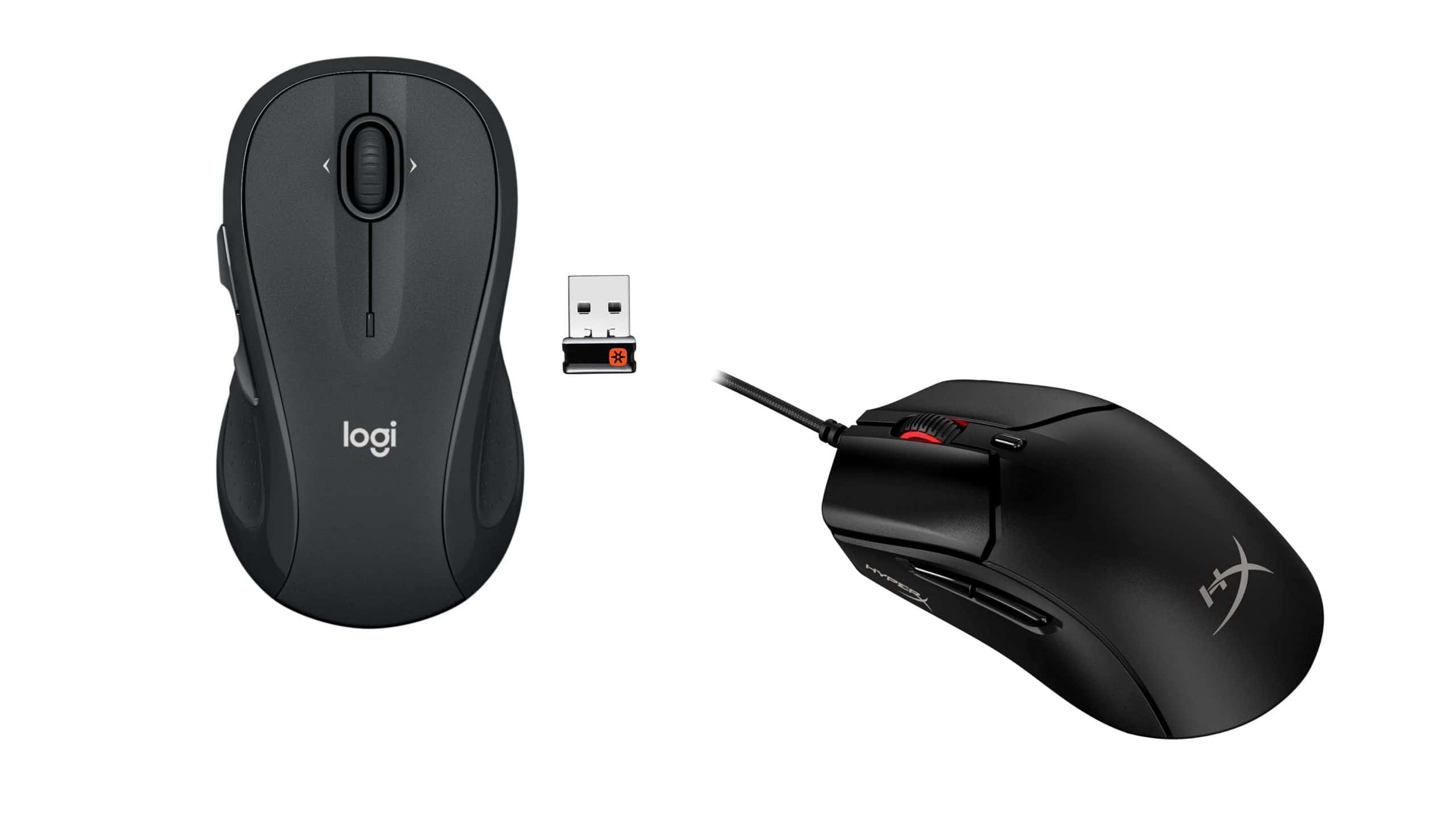 Mouse em oferta