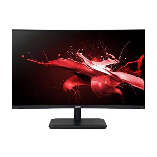 Monitor Gamer Nitro ED270