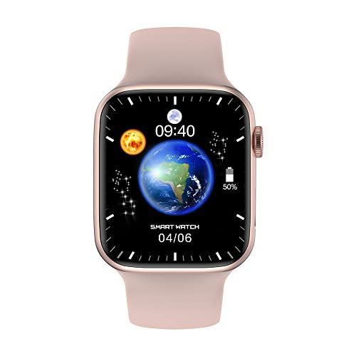 SmartWatch IWO W28pro