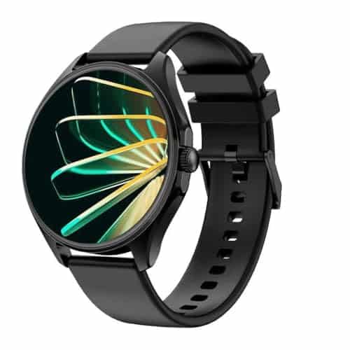 Smartwatch Multi M2R