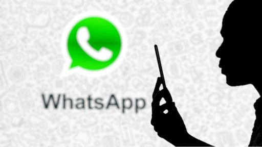 WhatsApp: como fazer uma videochamada com até 32 pessoas pelo PC ou celular