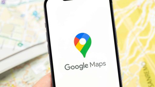 Como descobrir o CEP de um endereço pelo Google Maps