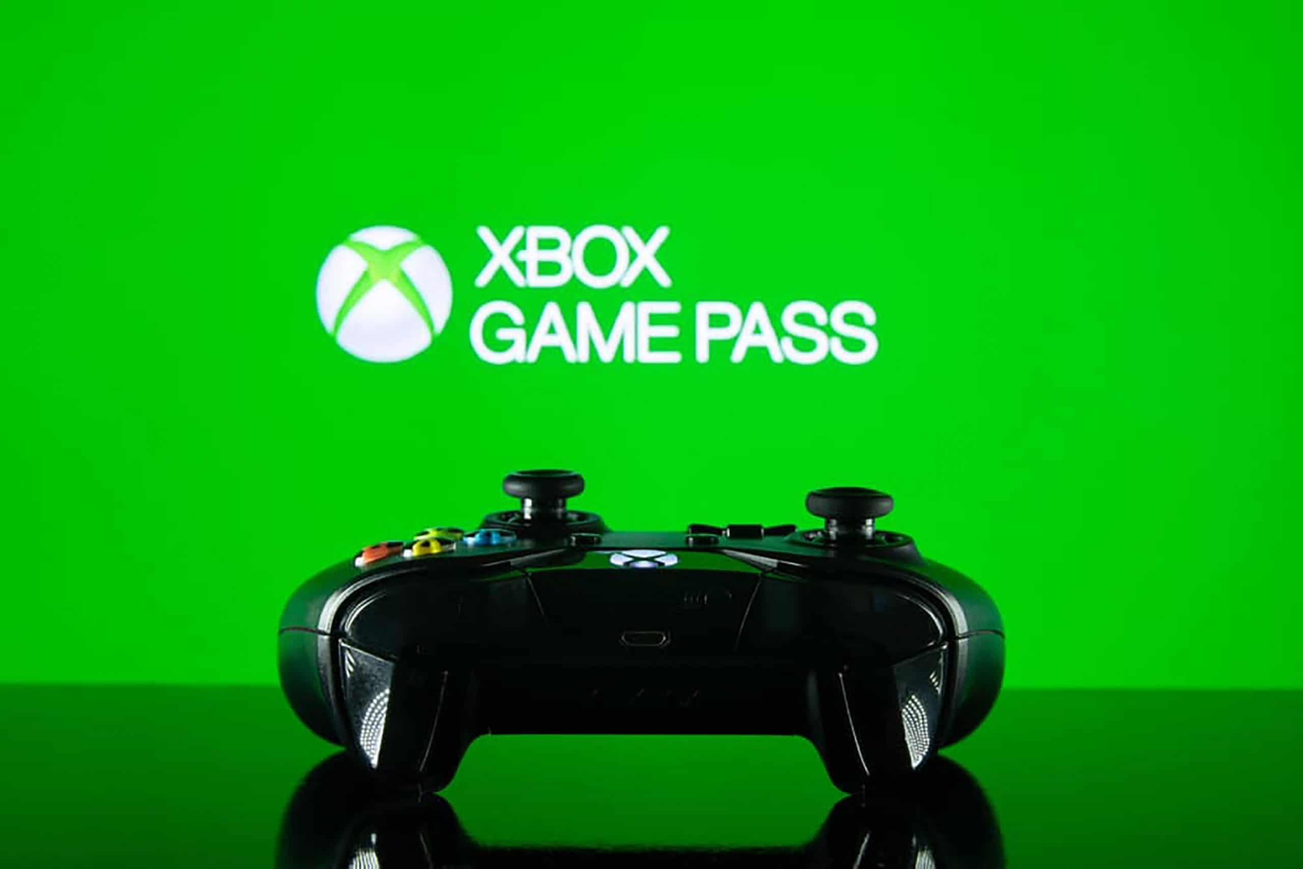 Como mudar a região de uma conta do Xbox Game Pass pelo PC ou console