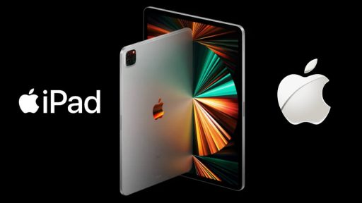 Oferta do dia: ótimo desconto de 40% no Apple iPad Pro