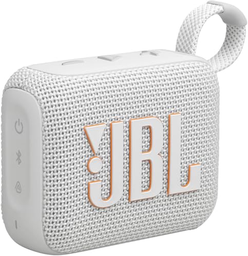 Ofertas do dia: Caixinhas da JBL a preços acessíveis!