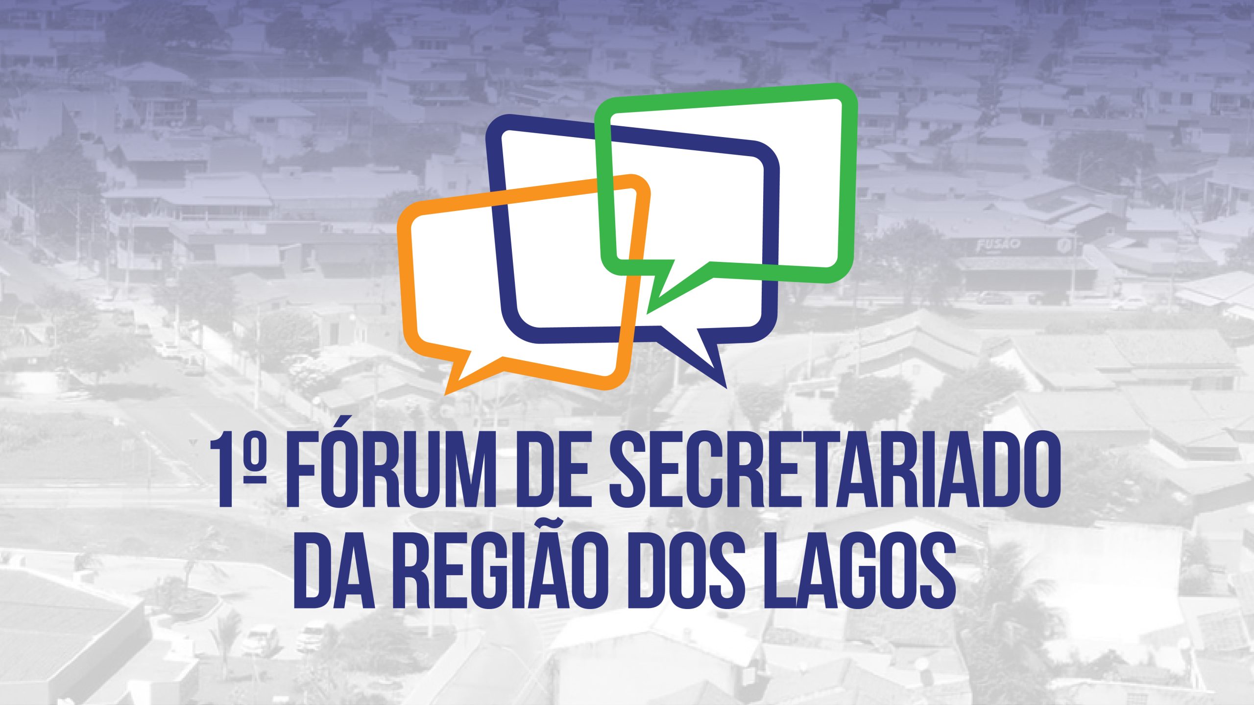 São Pedro da Aldeia recebe 1º Fórum de Secretariado da Região dos Lagos 