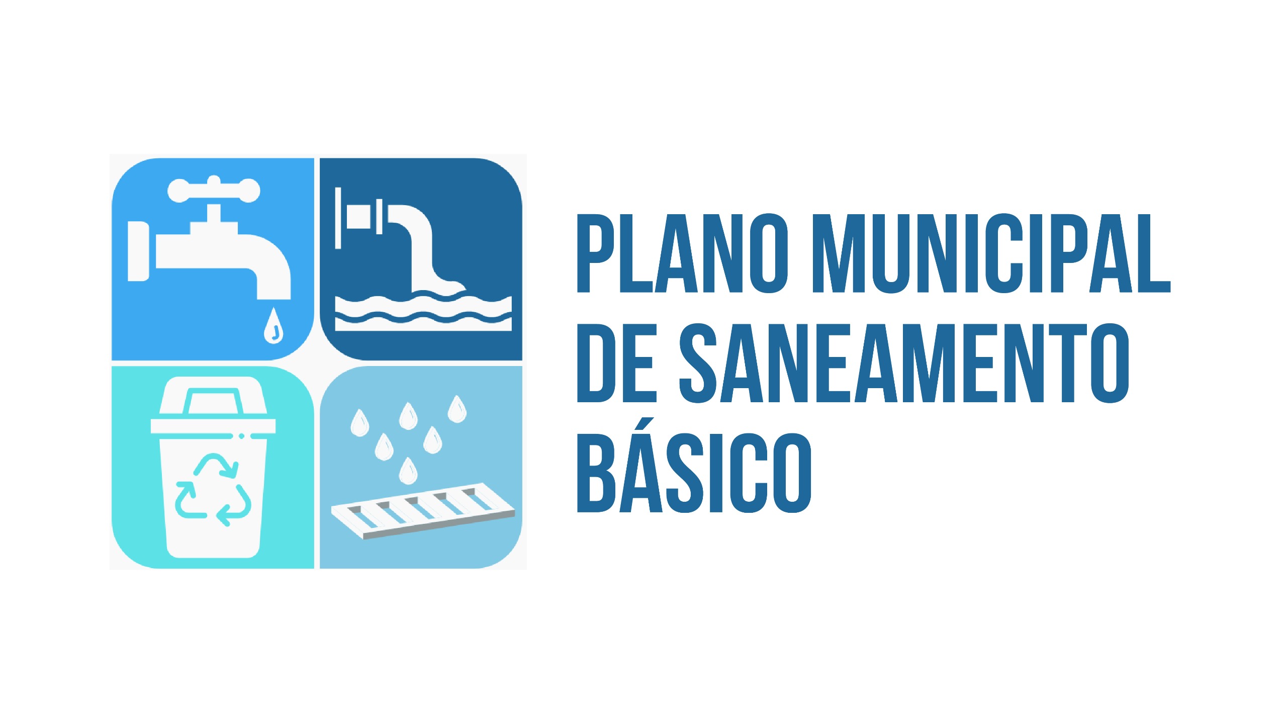 São Pedro da Aldeia terá audiência pública sobre o Plano Municipal de Saneamento Básico