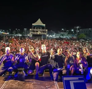 As melhores praias de Cabo Frio, na Região dos Lagos