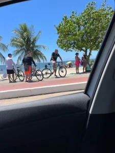 Notícias da Região dos Lagos