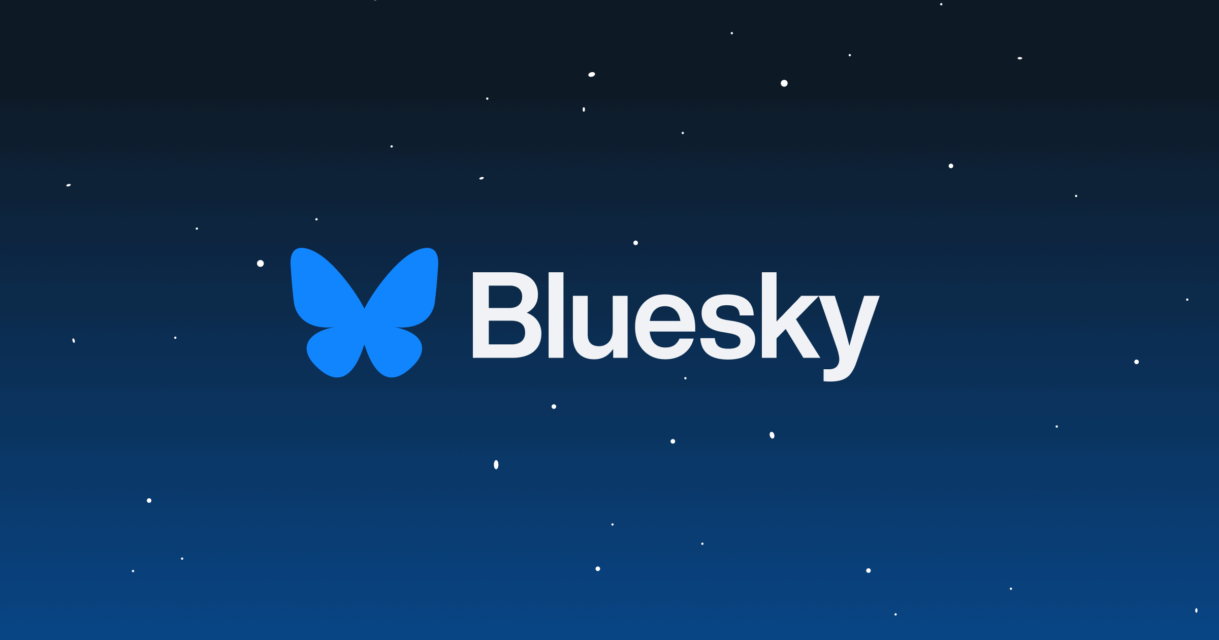 Como baixar vídeos do Bluesky: passo a passo