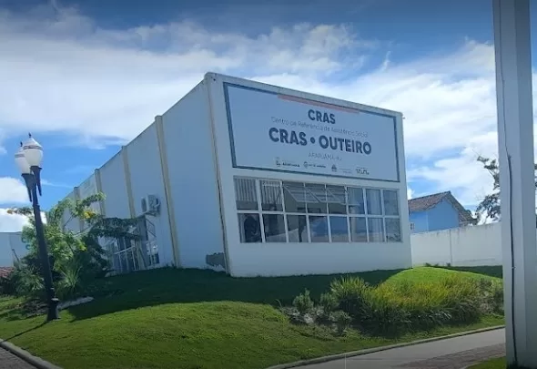 Cras de Araruama oferecem mais de mil vagas para oficinas de capacitação — RC24H