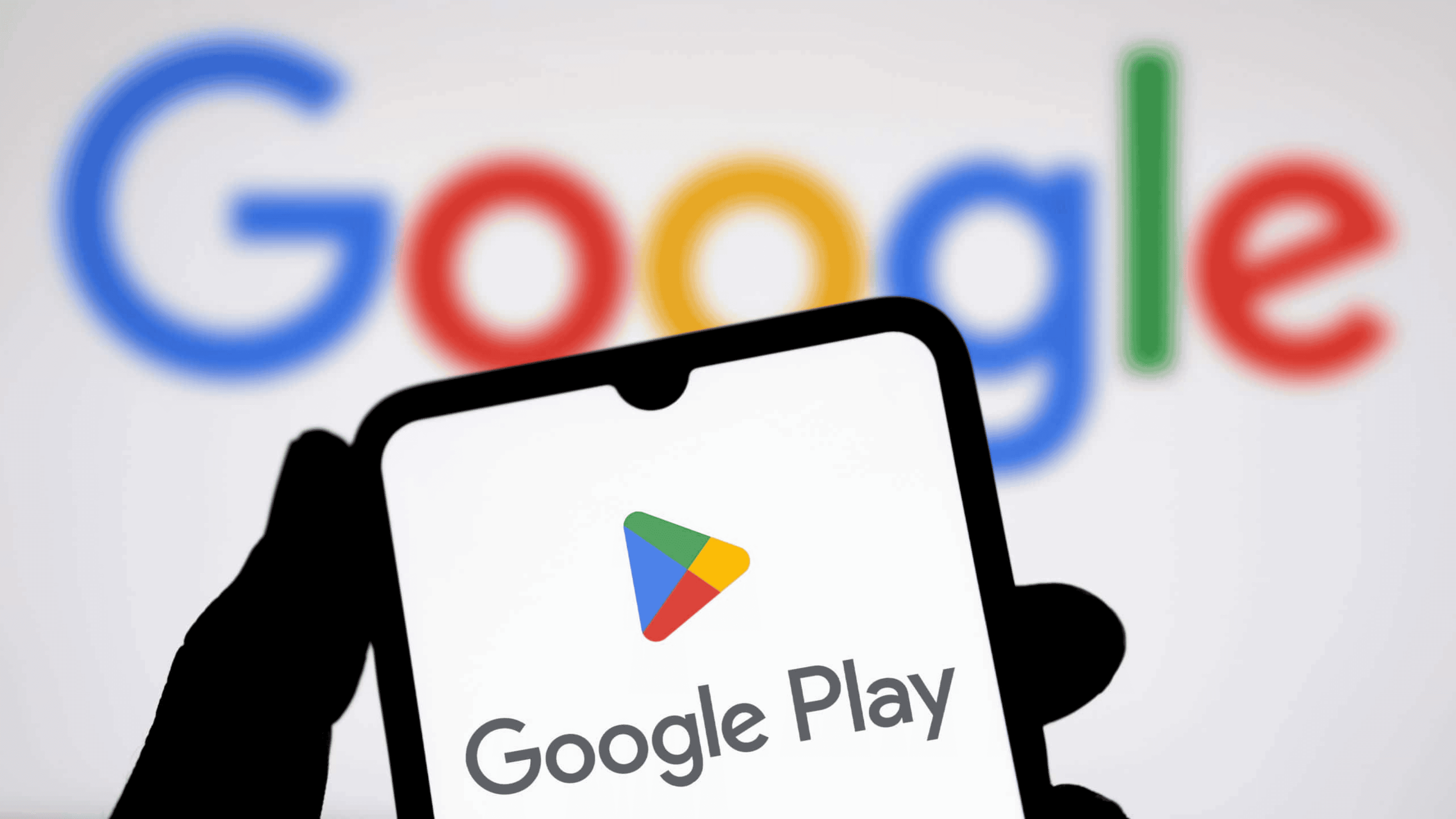 Veja como cadastrar e remover o cartão de crédito na Play Store