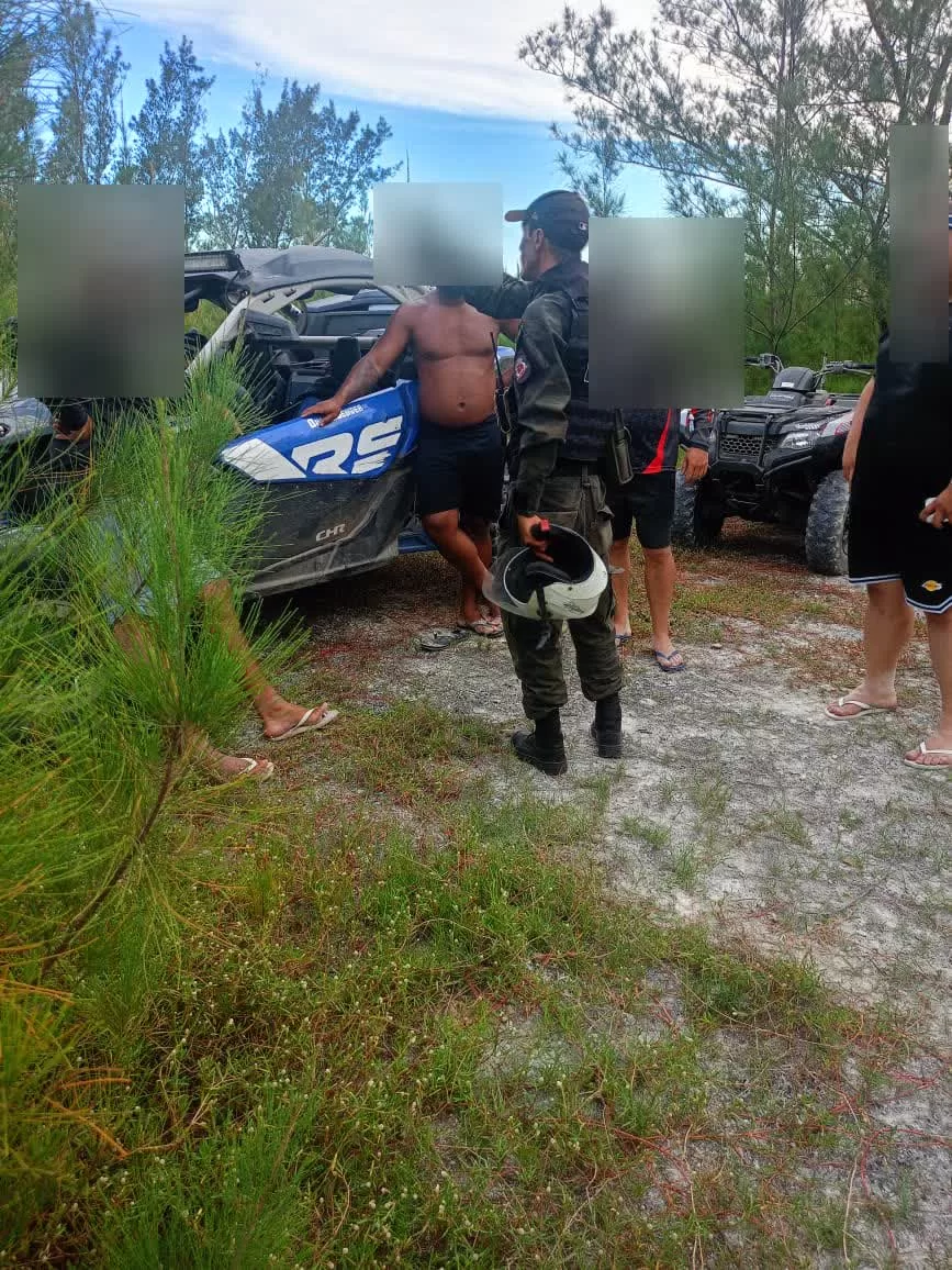 Arraial do Cabo mantém ‘Operação Verão’ com ações intensificadas na alta temporada — RC24H