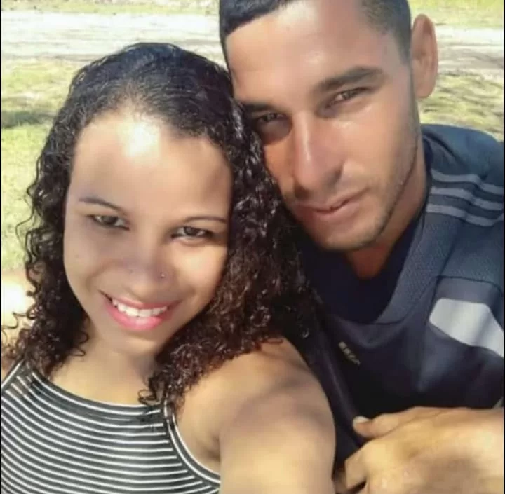 Casal é brutalmente assassinado no Sabiá em Arraial do Cabo — RC24H