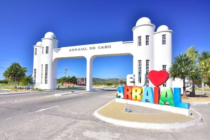 Arraial do Cabo abre inscrições para a 5ª Conferência Municipal do Meio Ambiente